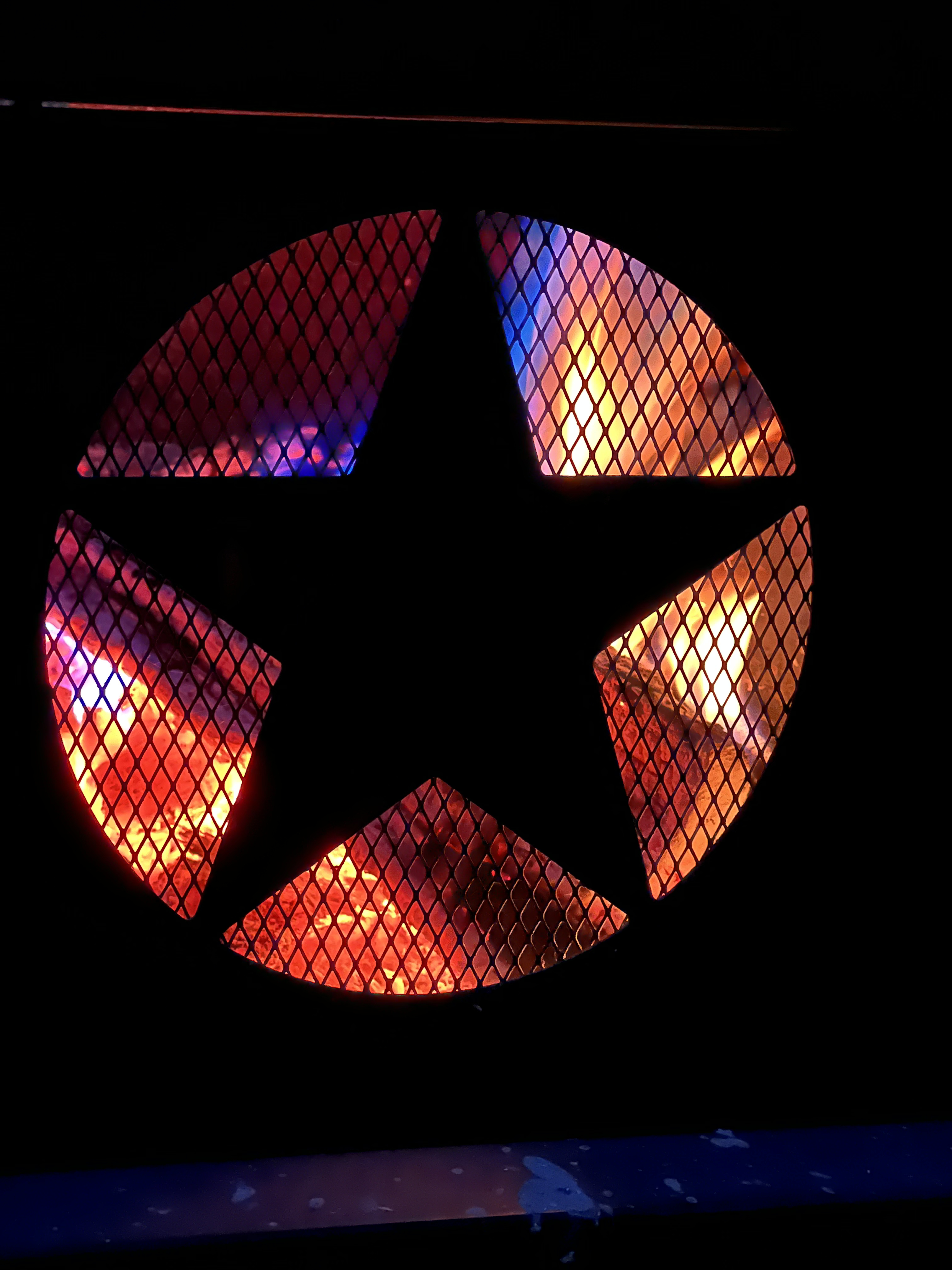 ./2023/13 - Elkin/IMG_0502.jpg